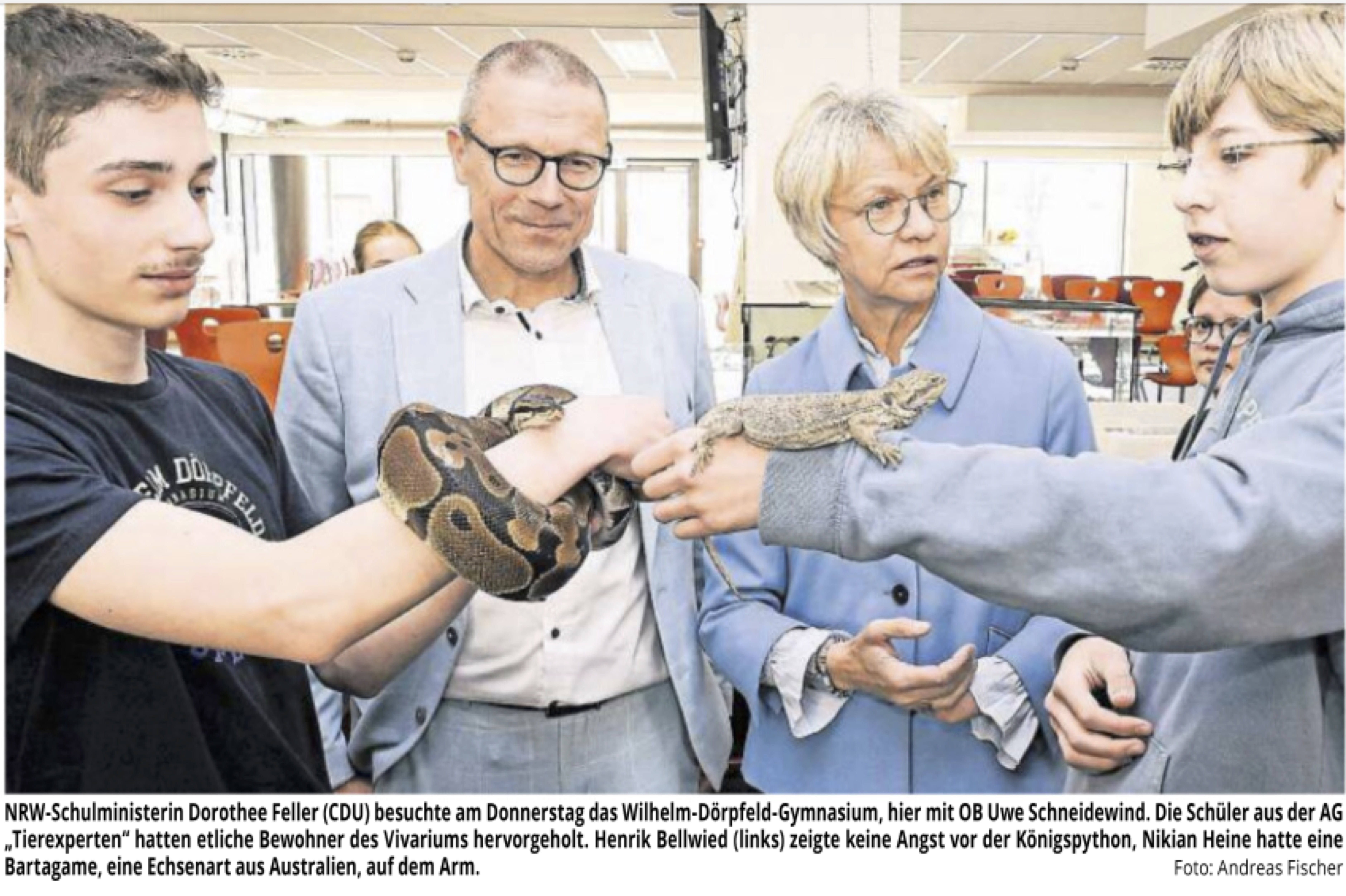 Ministerin am WDG FOTO6