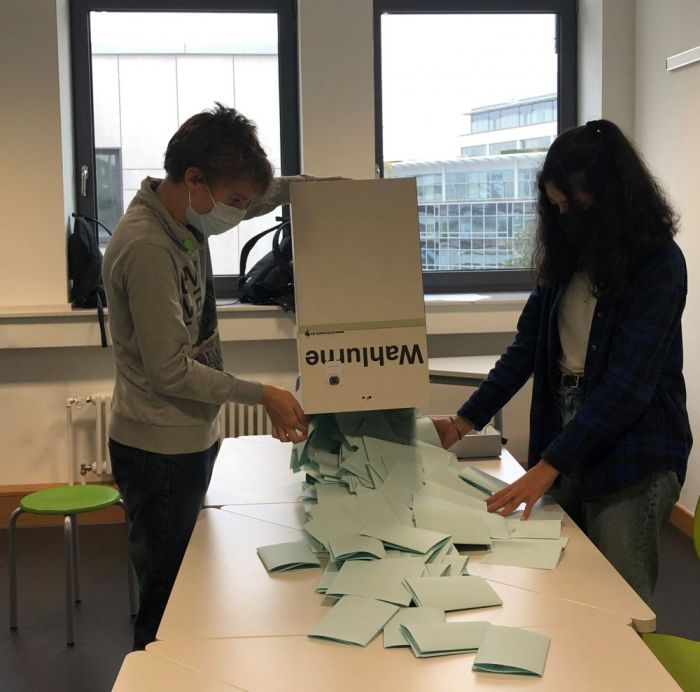 f1e05afc 21b7 42af acc9 138426f7861c 1 700x692