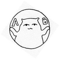 waserwarteichvoneinemfreund