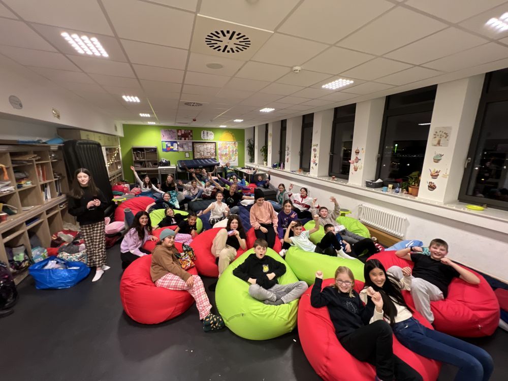 01 klassenuebernachtung 1000x750