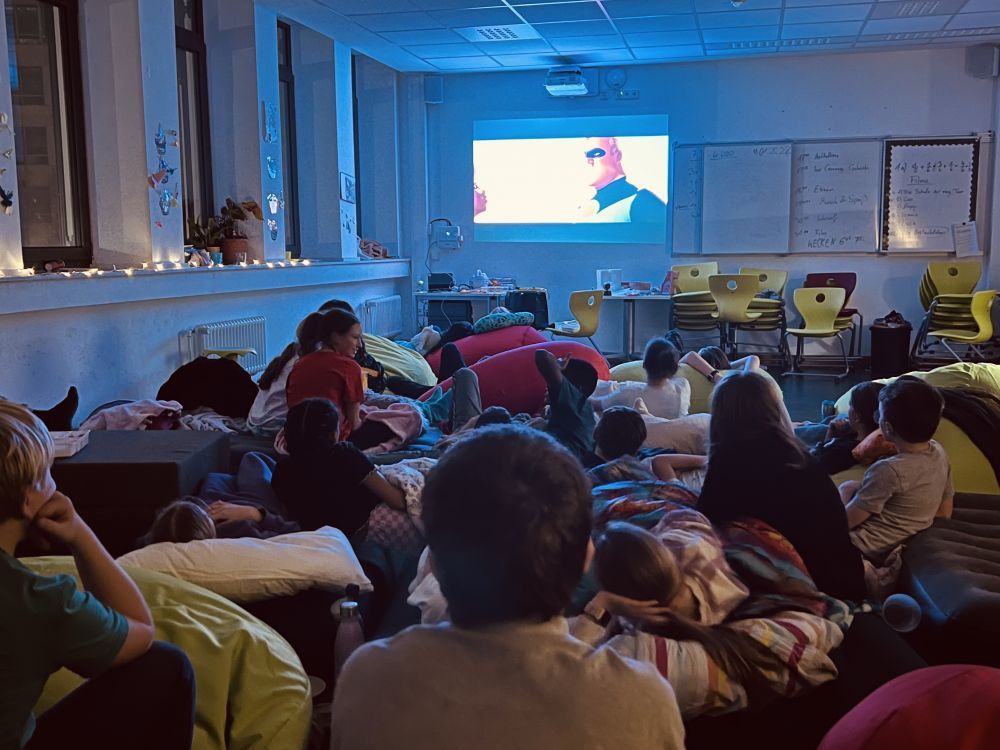 02 klassenuebernachtung 1000x750