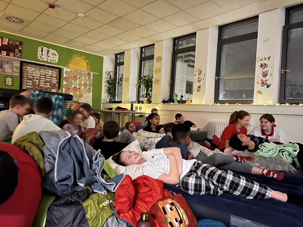 04 klassenuebernachtung 1000x750