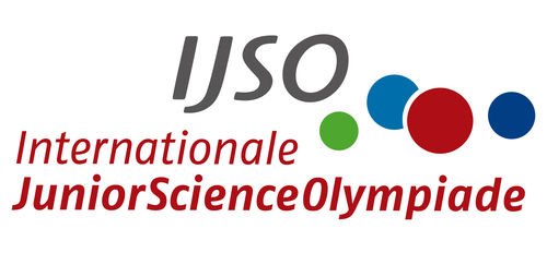 Unsere Teilnehmer an der 18. Internationalen Junior Science Olympiade