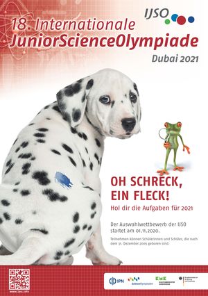 ijso poster 2021 v2 web 5aa52a60