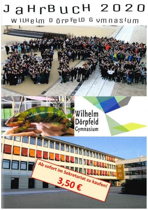 poster jahrbuch mit eindruck 495x700