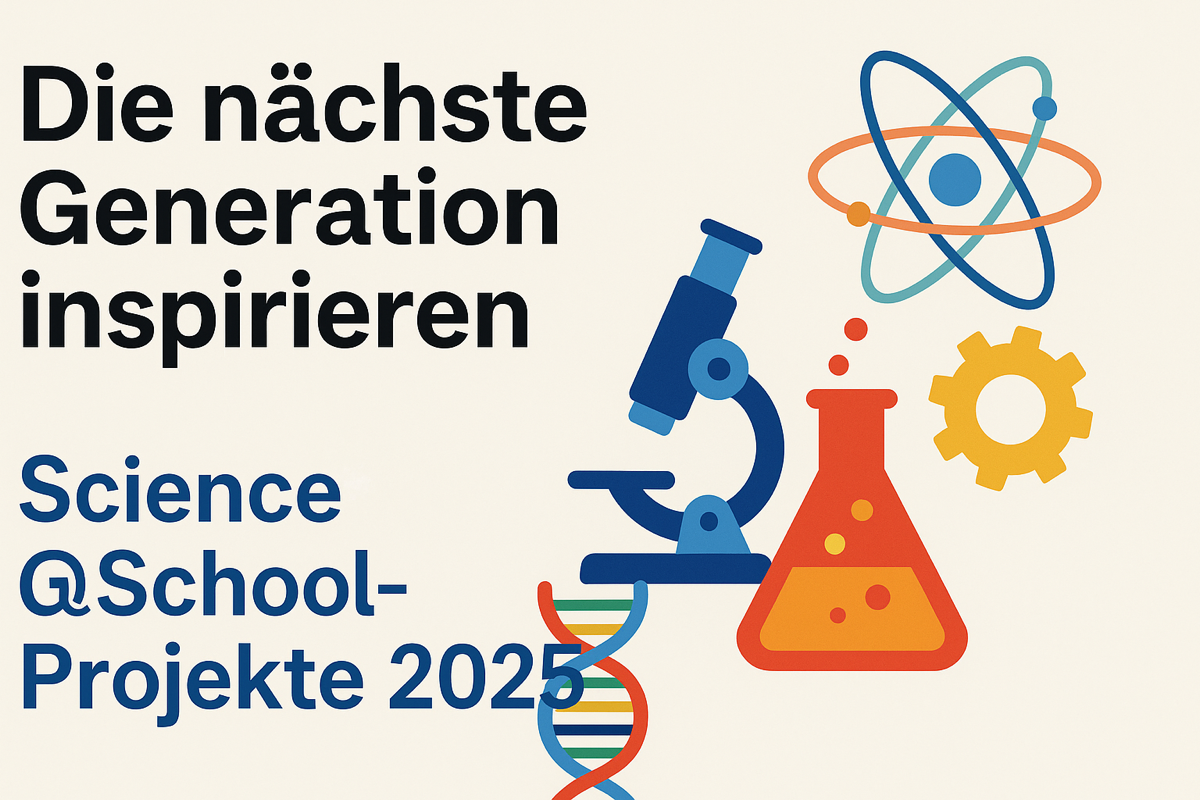 B0DD2CFD 5654 4085 9CF2 3005841B5F05