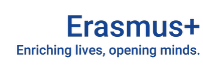Erasmus_LOGO.png