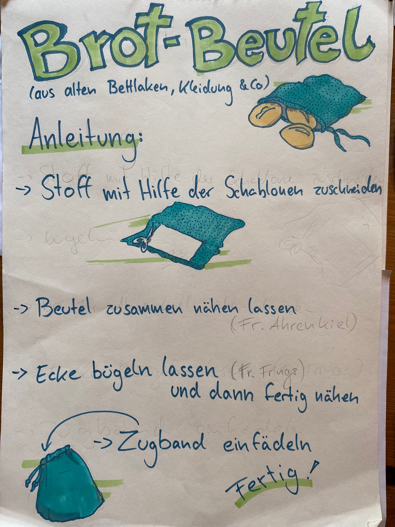 IMG 20230901 WA0004 1