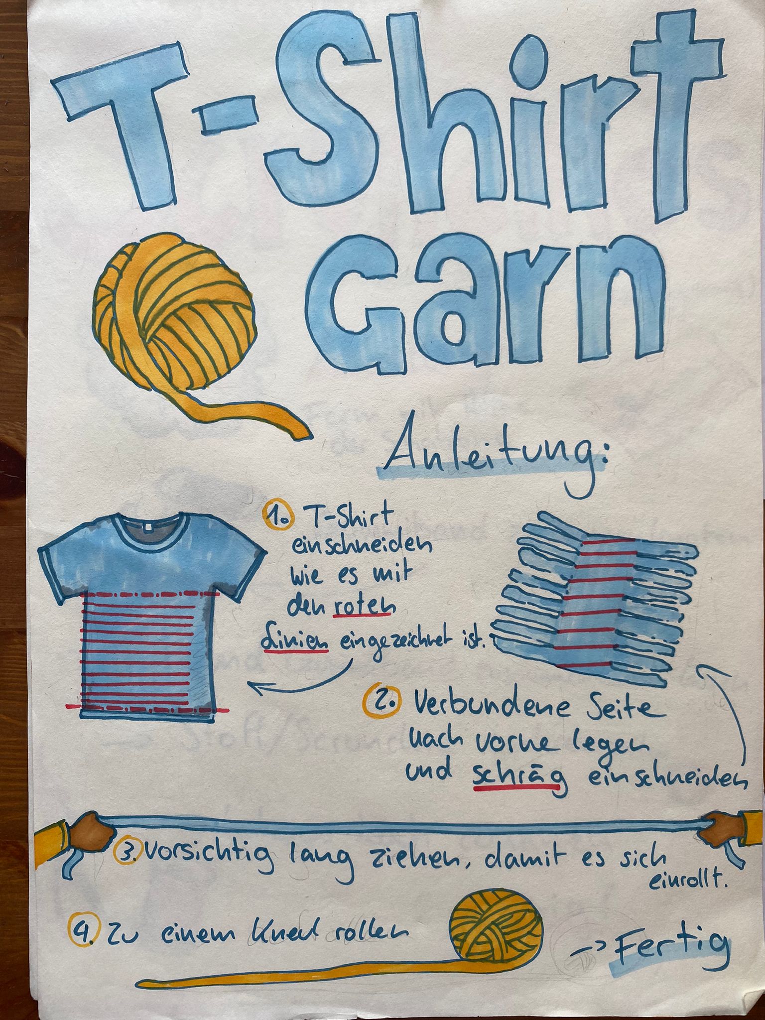 IMG 20230902 WA0001 1