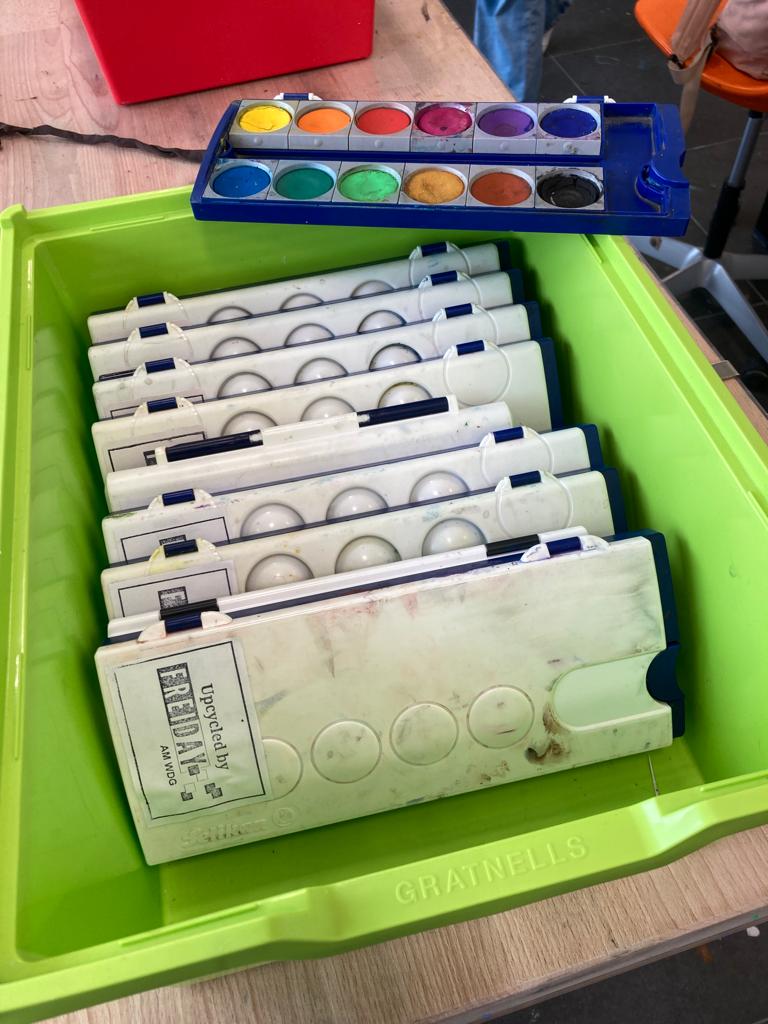 WhatsApp Image 2023 09 13 at 20.35.20 2