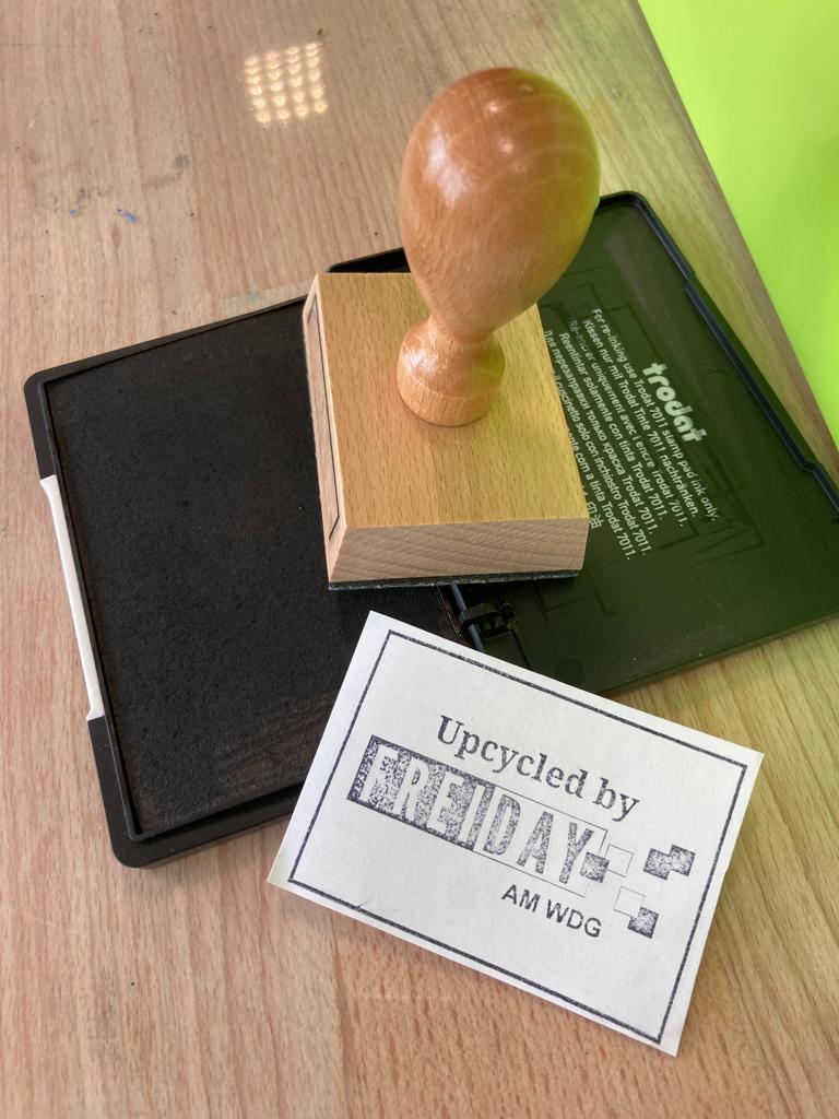 WhatsApp Image 2023 09 13 at 20.35.20 3