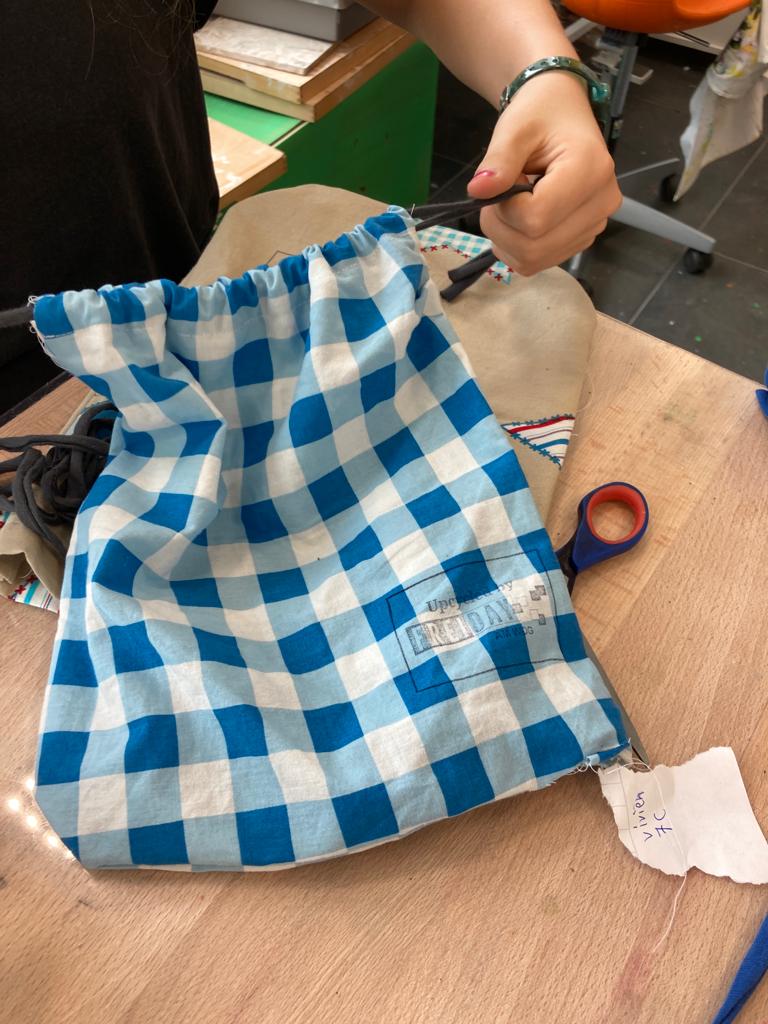 WhatsApp Image 2023 09 13 at 20.35.20 4