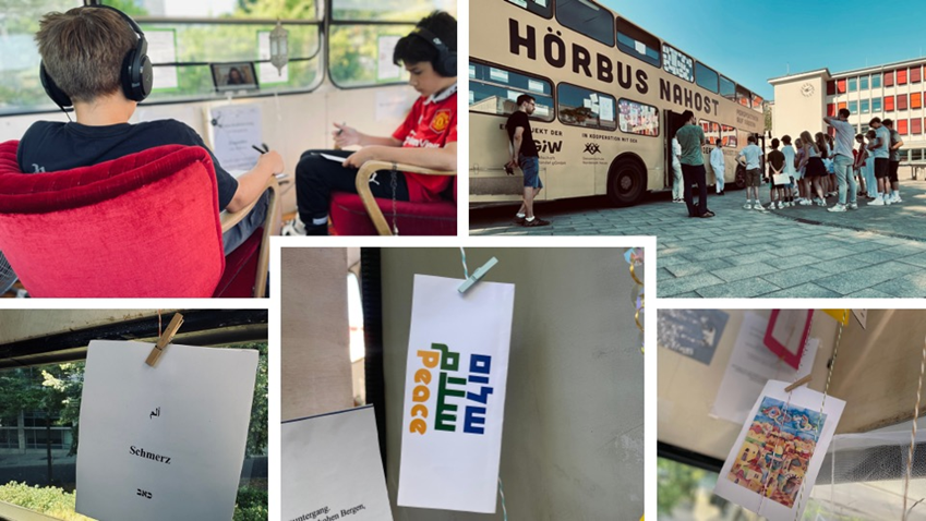 Hörbus.png