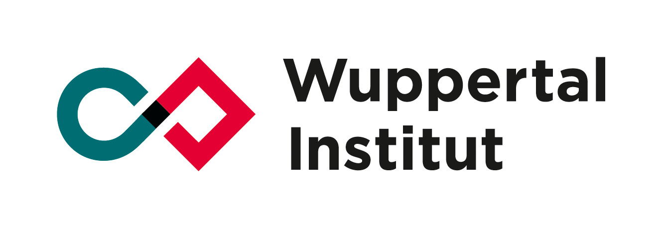 WI Logo web