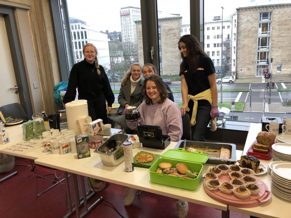 095d1065 4b5f 4f81 8292 798e0ce81260 1000x750