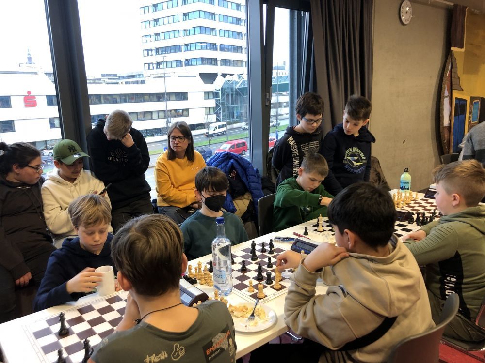 1e155c39 9327 49a0 8edb 457fdea654a9 1000x750