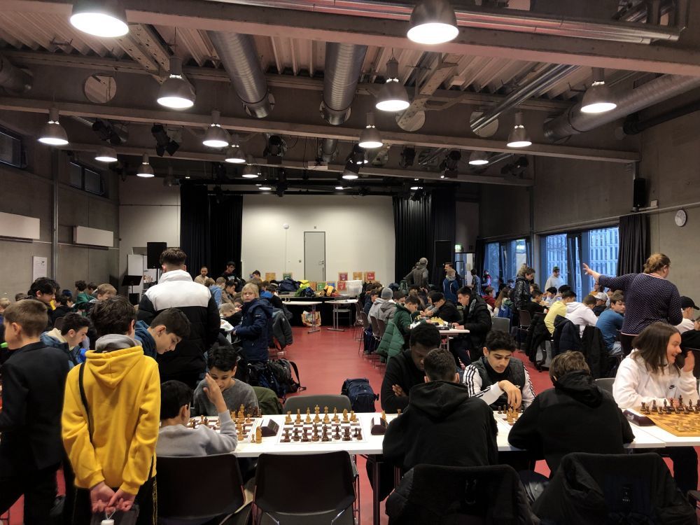 49a77fd3 f2e8 42b7 9b0b f1c056dc5afd 1000x750