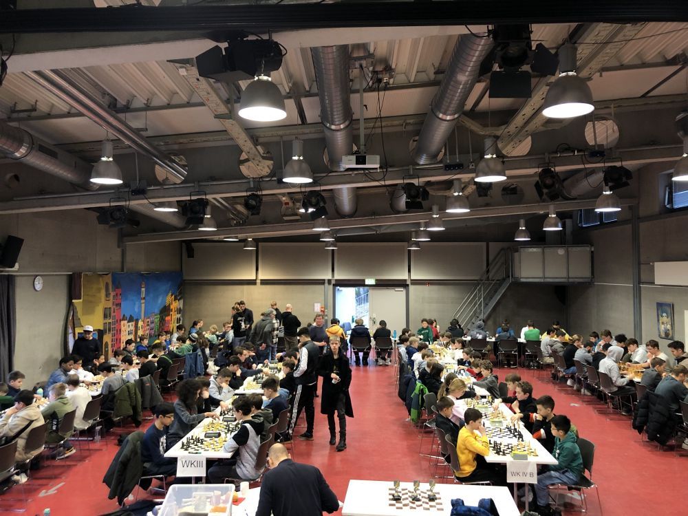 8d957fa2 4e75 4058 96cb 78ae5154681f 1000x750