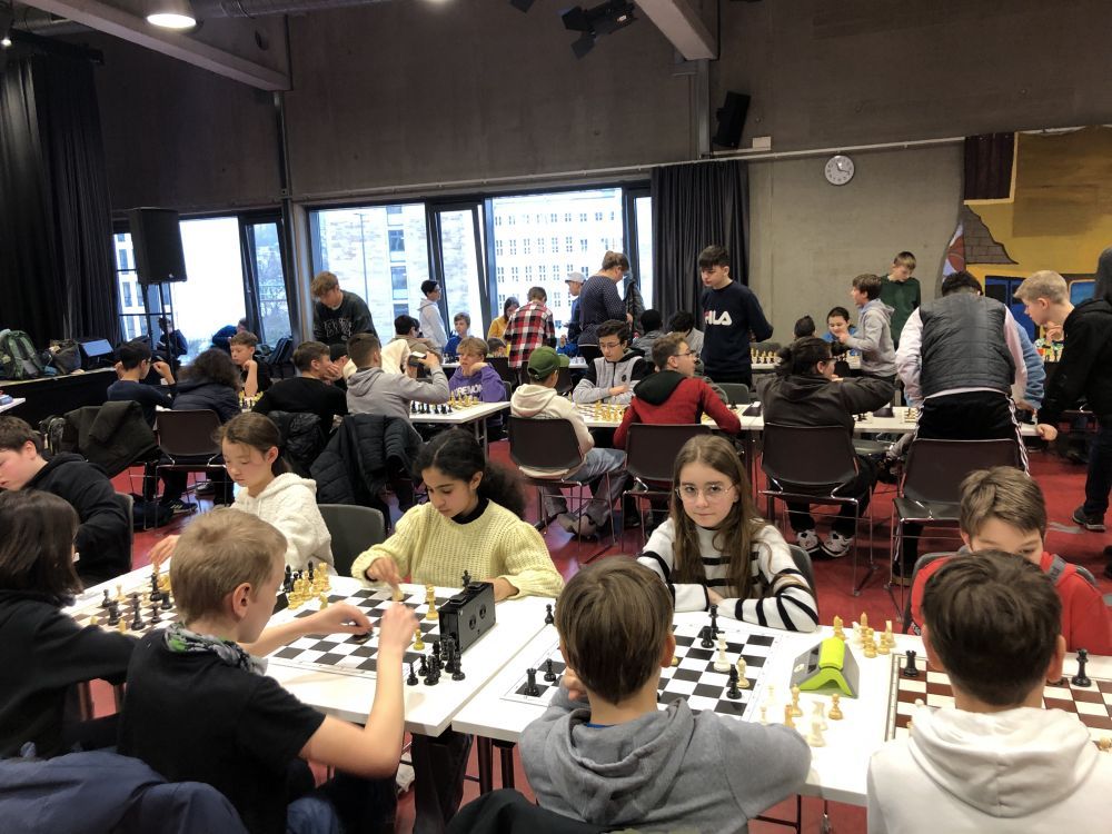 d6d48c56 7dfb 4f11 8577 f291ab751f7c 1000x750