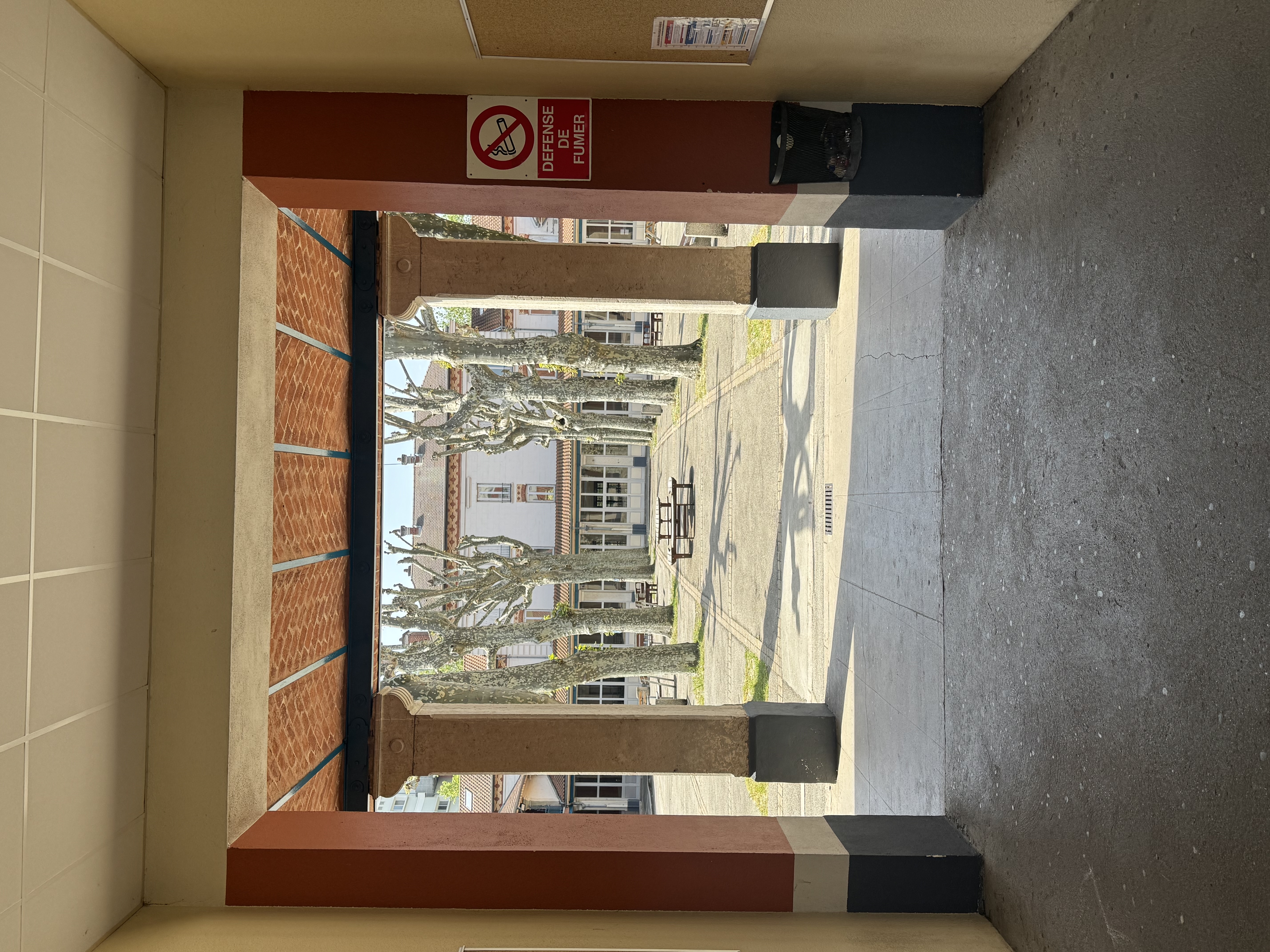 St Etiene 1