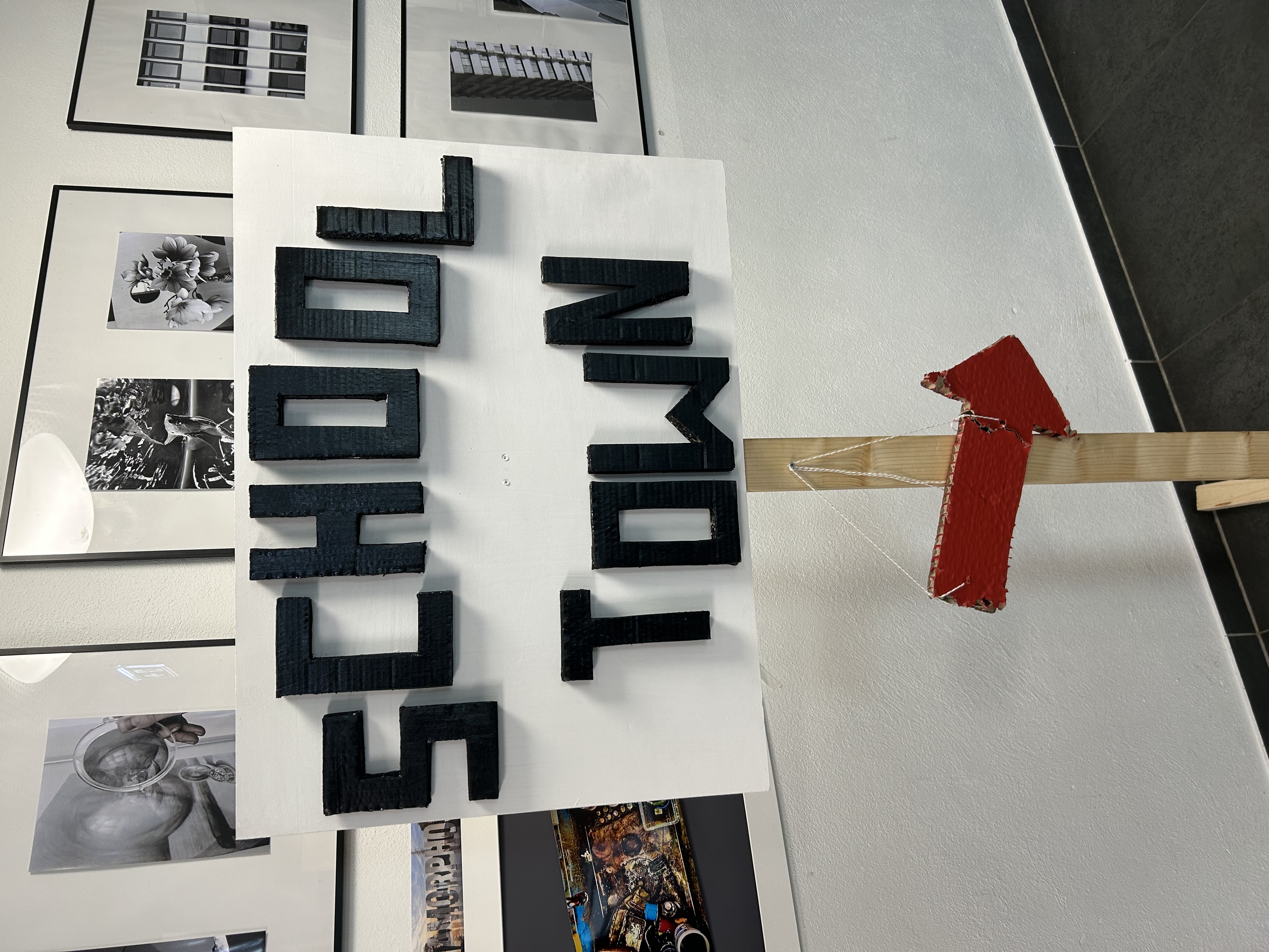scholltown 5