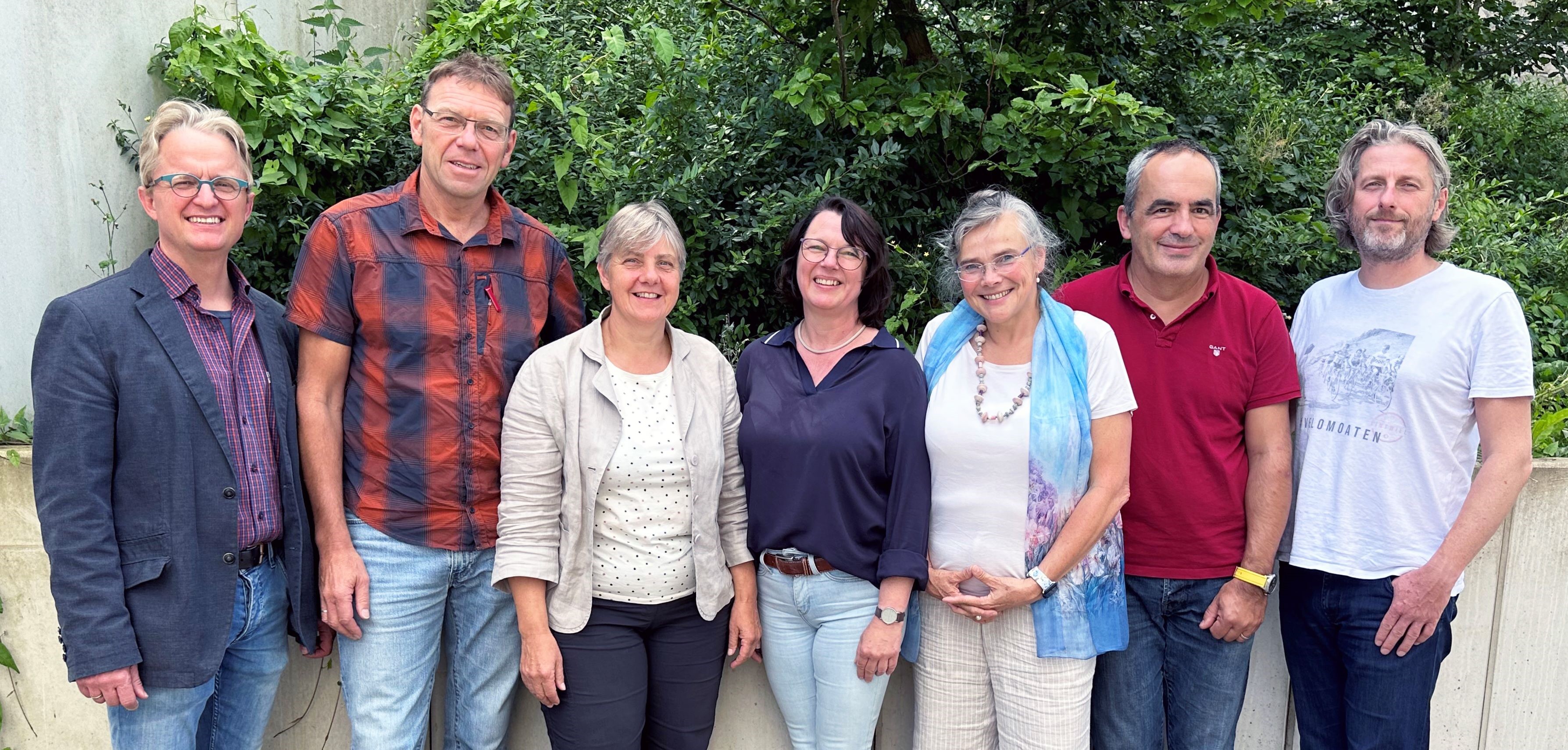 SL23 1.jpg reduziert 2