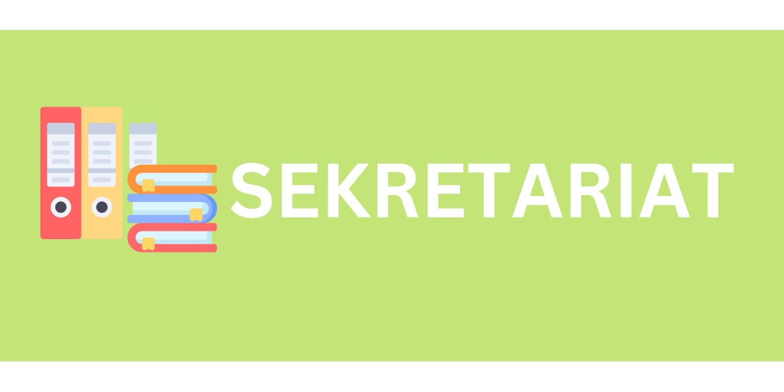 Sekretariat