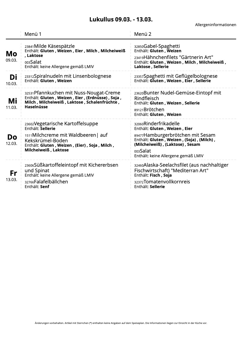 Speiseplan_KW_11_verschoben_2.jpg