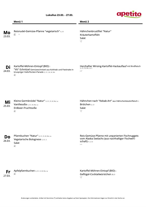 Speiseplan_KW_13_verschoben.jpg