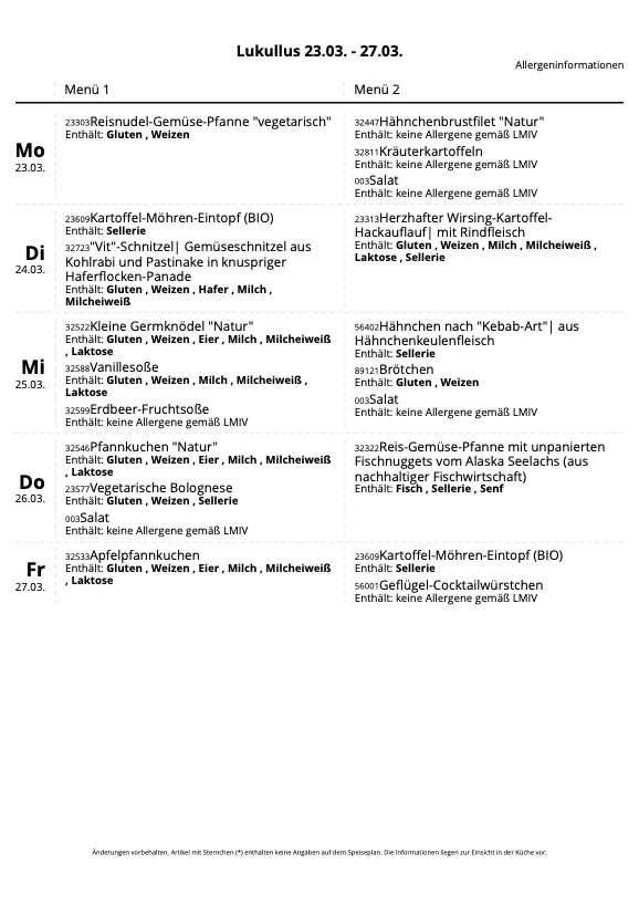 Speiseplan_KW_13_verschoben_2.jpg