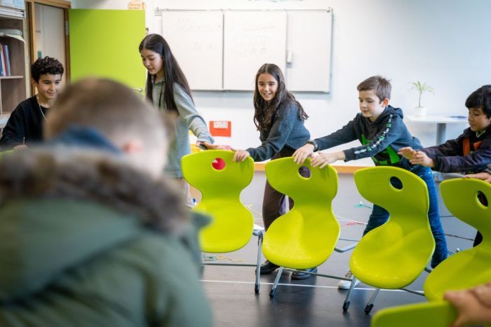 0d4a1051 e721 4546 92e4 5812ee851f7b 700x467