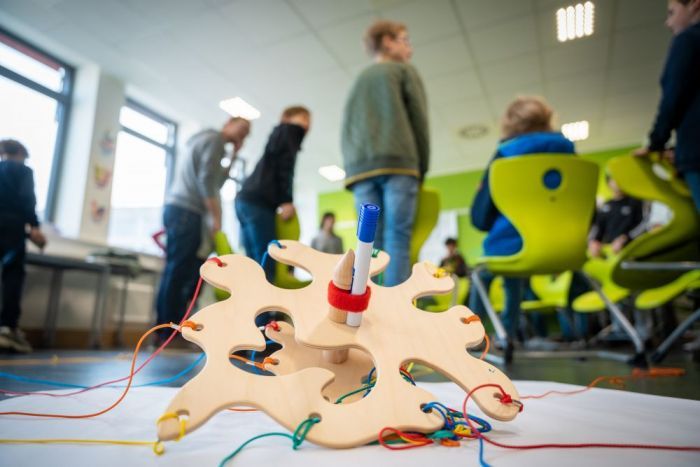 792472fd f651 4fae 8b42 94085ff9fdf3 700x467