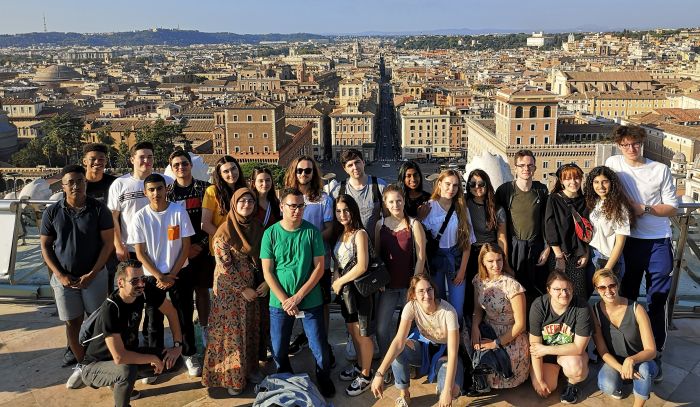 romfahrt-2019.jpg - 91,38 kB