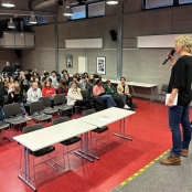 barcampq2-13-1000x825