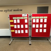 barcampq2-5-1000x838