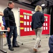 barcampq2-6-1000x951