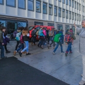 afi_09012019a_8_von_14