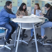 afi_10012019a_10von35