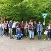 gewaesser10-1000x750