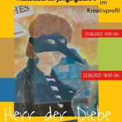 plakat-herr-der-diebe-860x1000