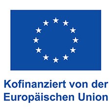 DE_V_Kofinanziert_von_der_Europaeischen_Union