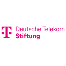 Deutsche-Telekom-Stiftung