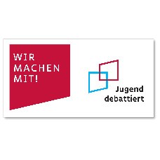 jugend-debattiert-logo