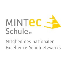 MINT_EC_SCHULE_Logo_Mitglied