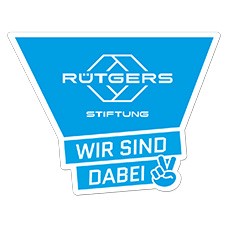 ruetgers