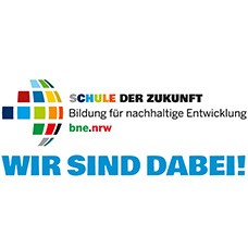 schule-der-zukunft