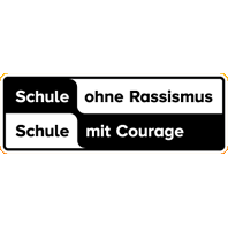 Schule-ohne-Rassismus